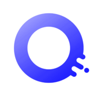 搜播TV电视直播App V6.5.6