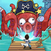 玖安日语翻译 V1.3.2