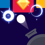 无尽小镇的少女 V0.0.1