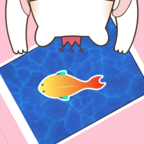 逗猫玩具 V1.6.3安卓版