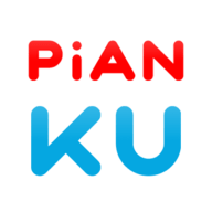 片库TV电视直播App V3.0