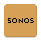 Sonos(音响控制器) V14.4 安卓版
