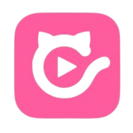 快猫TV电视版直播盒子 V5.2.0