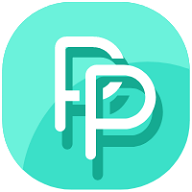 乐道TV电视直播app V1.0.6