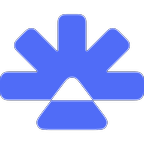 RemNote笔记工具 V1.7.6 PC版