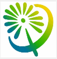 蒲公英影视TV电视直播App V1.0.0