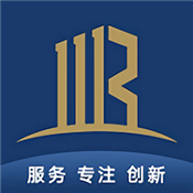 企服业务中台 V1.0.0