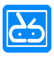 酷锐TV电视盒子版 V1.1.4