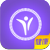 健康是1app V1.0.0