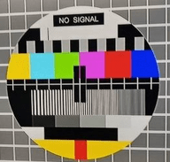 投降输一半电视盒子版 V5.2.0