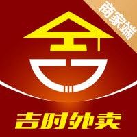 吉时换电 V1.0.7