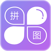 企盼APP V1.0.0
