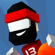 跑步节拍器 V1.0.4