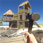 野外生存指南 V1.0