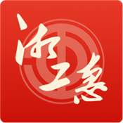 湘工通app V1.7.4