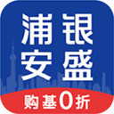 盛基掌柜app V3.0.3
