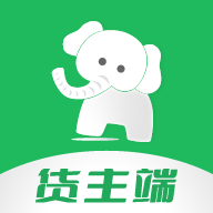 奔奔网app V2.1.0