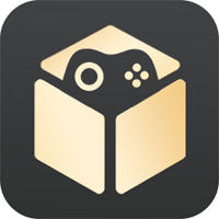 手游小黑盒app V3.6.0最新版