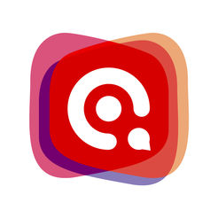 企安云培app V1.0.1