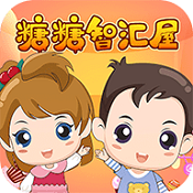 智汇网校app V1.0.1