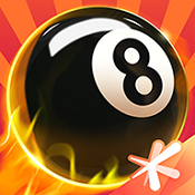 腾讯身份认证器 V1.0