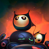 徒步瘦身app V1.0.0