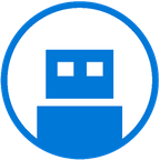 USB Lockit(U盘密码锁) V3.0 安卓版