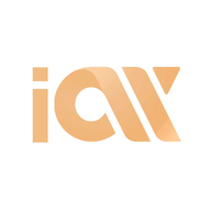 爱科米英语 V4.3.2.142083