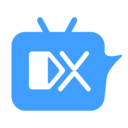 灵犀直播 V V2.0.1