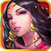 九州健康会 V1.0.0