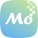 摩卡画质助手 V1.0.7