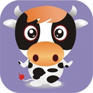 小牛语音翻译 V1.0.3