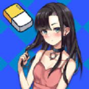 智商智力测试app V1.10.19