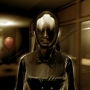 一天清洗app V1.2