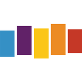 Stitcher Radio V10.30.735 安卓版