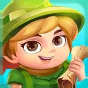 土拨求知app V1.0.0