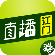 江门终身教育app V1.2.0