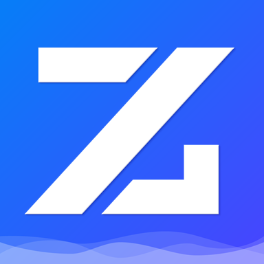 乙方宝招标 V1.5.4.0 安卓版