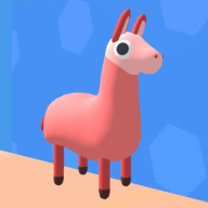 木马涂色app V1.001