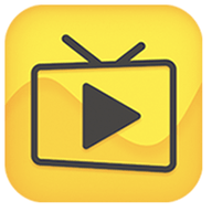 嘀哩影视TV电视直播App V4.3