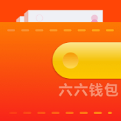 六六伙伴租房 V1.10.1