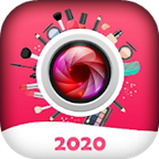 轻氧运动减肥app V2.29