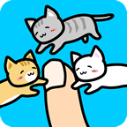 猫玩吧盒子 V2.1-build20210630