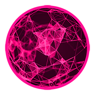 AI Benchmark(AI能力测试) V5.0.1 安卓版