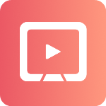 能投货运app V2.0.5