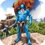 舟山精宣app V1.0