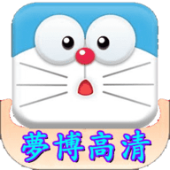 夢博tv电视直播App V1.1.1