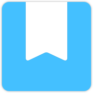 Day One日记 V2.2.1 安卓版