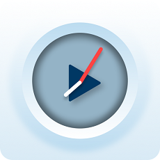 时间日志2 V1.1.3 安卓版