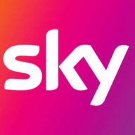 Sky TV电视直播App V1.4.62